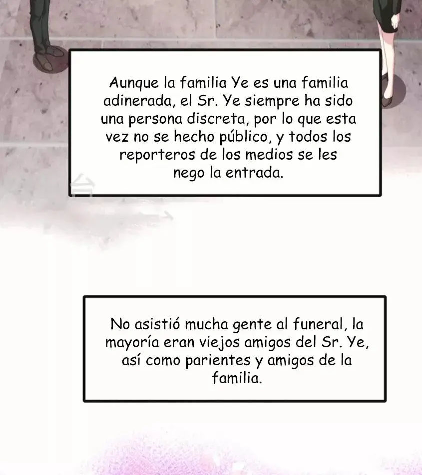 Sultry Wedding capítulo 76, página 25
