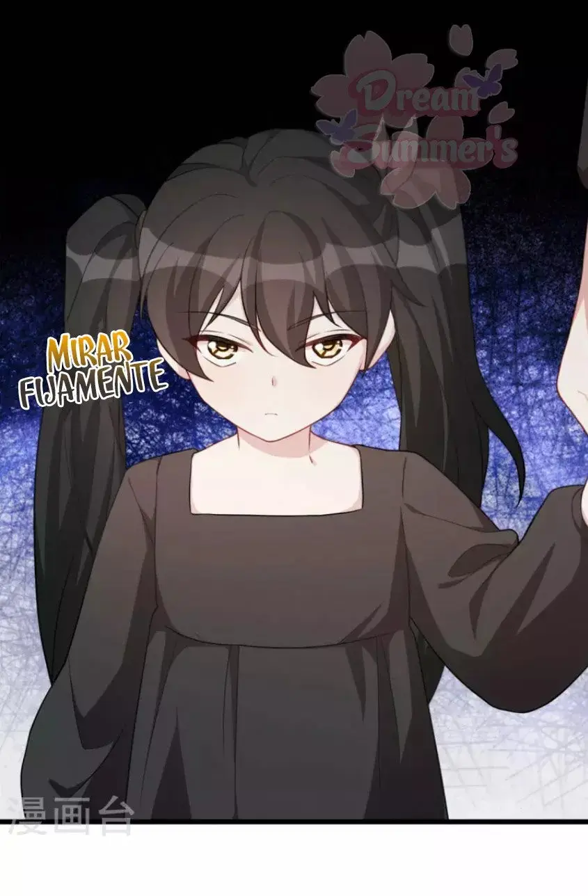 Sultry Wedding capítulo 77, página 7