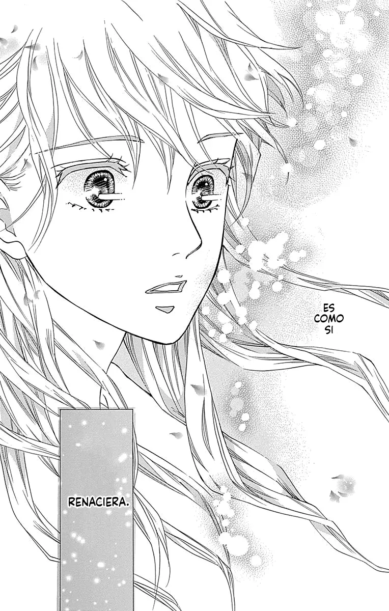 Sumika Sumire capítulo 12, página 12