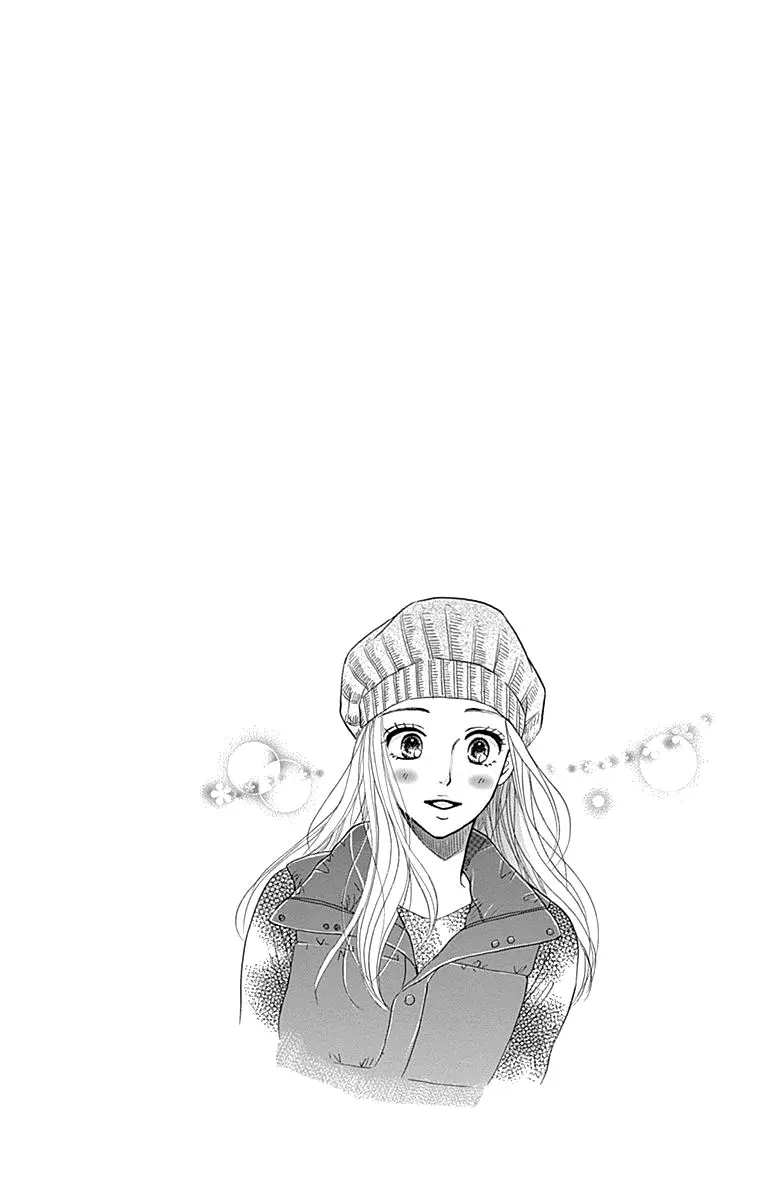 Sumika Sumire capítulo 12, página 47