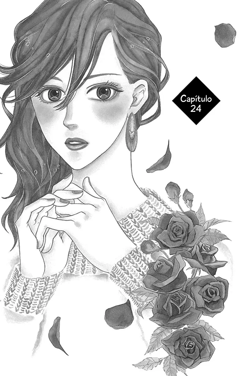 Sumika Sumire capítulo 24, página 2