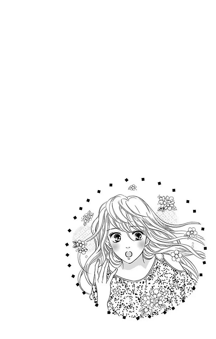 Sumika Sumire capítulo 8, página 37