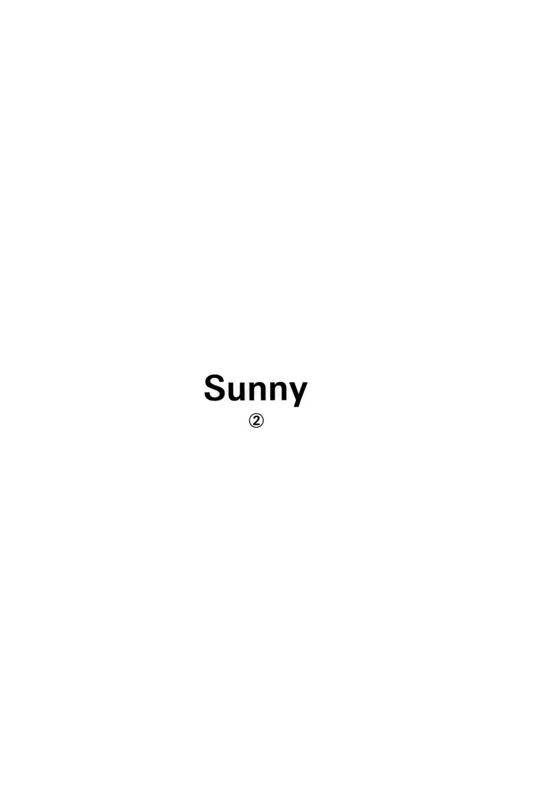 Sunny capítulo 7, página 9