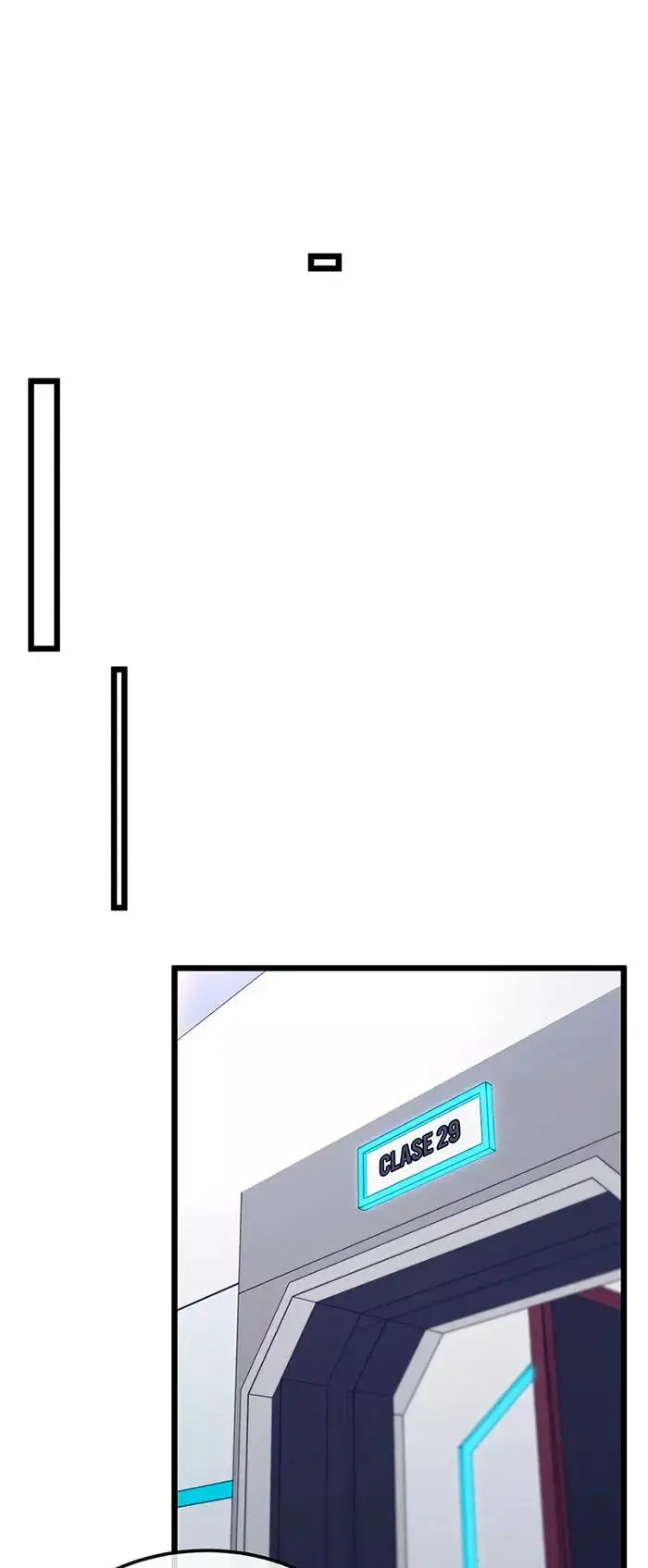 Super God System capítulo 2, página 13
