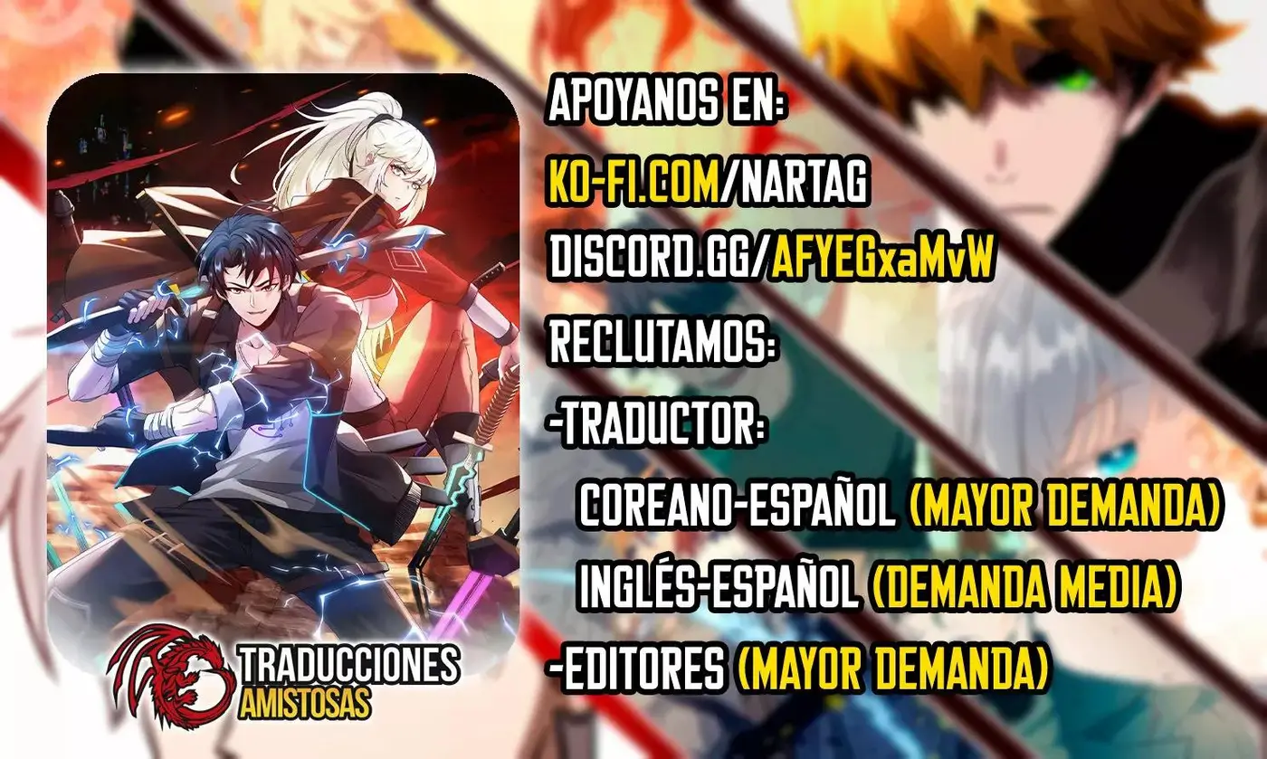 Super God System capítulo 4, página 4