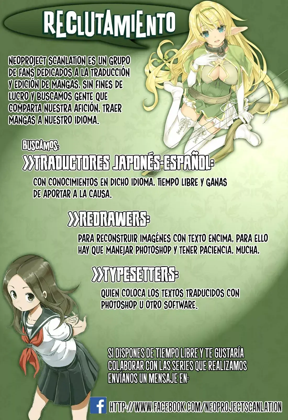 Super Secret capítulo 62, página 15