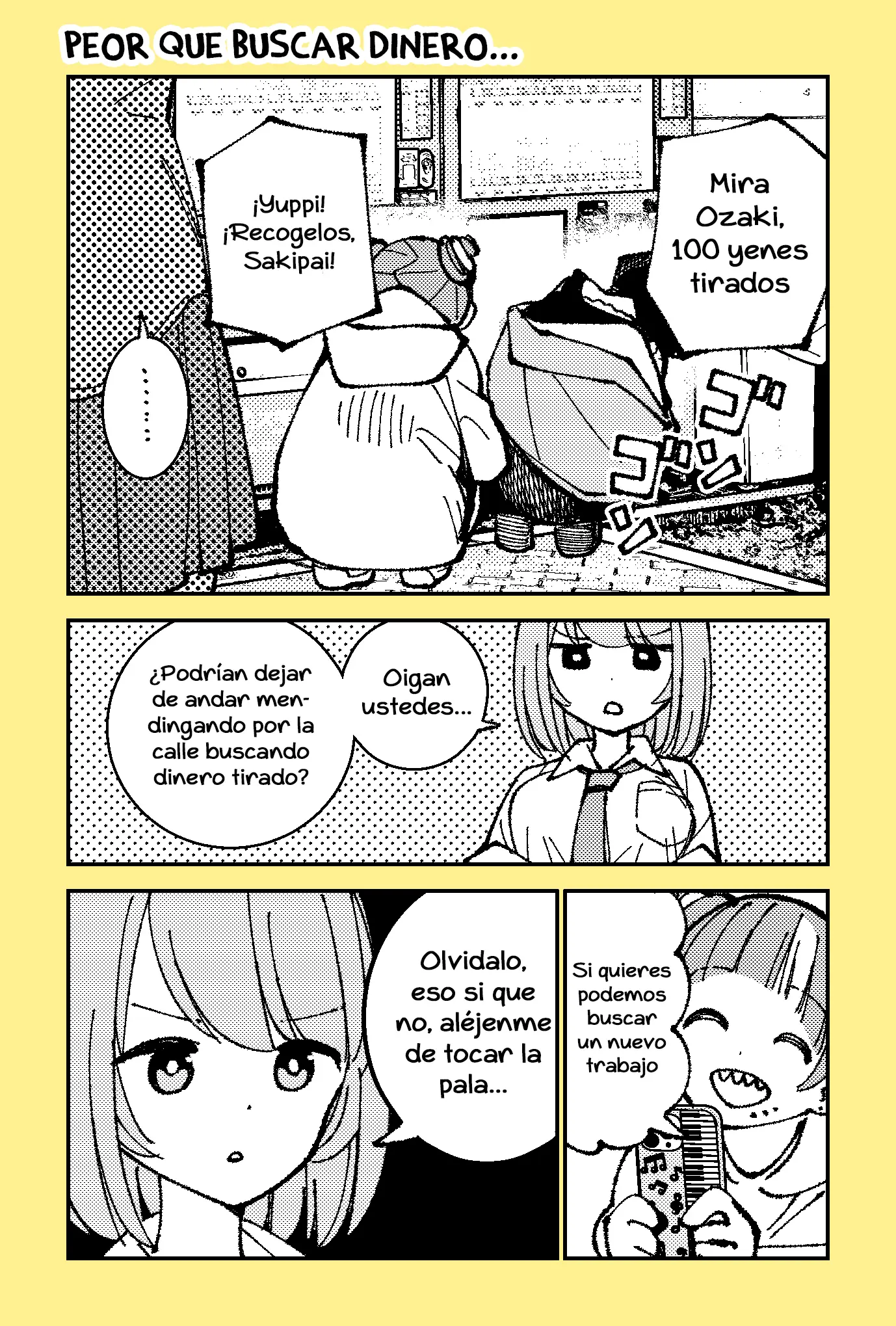 Sutochiru capítulo 0, página 4