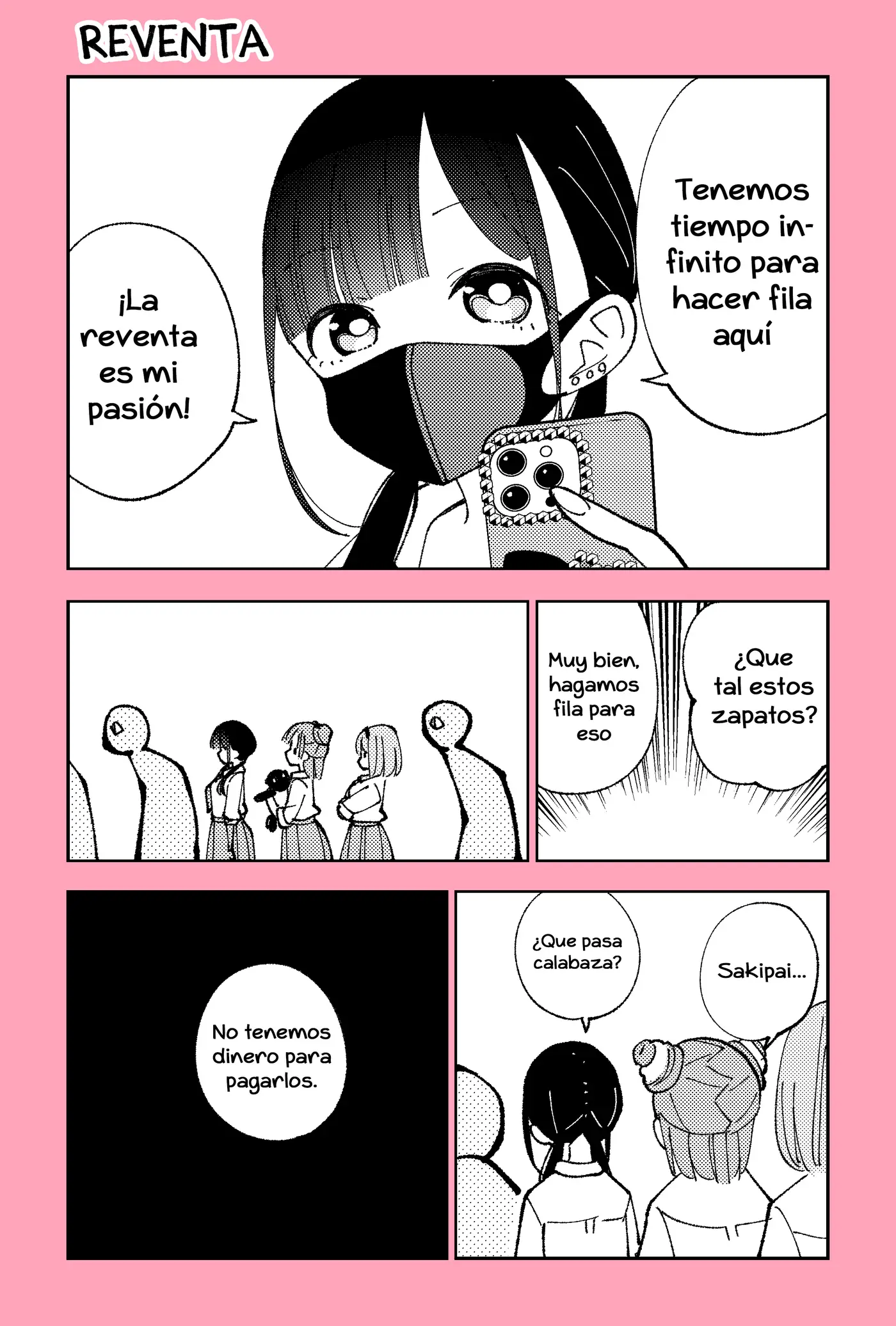 Sutochiru capítulo 0, página 26