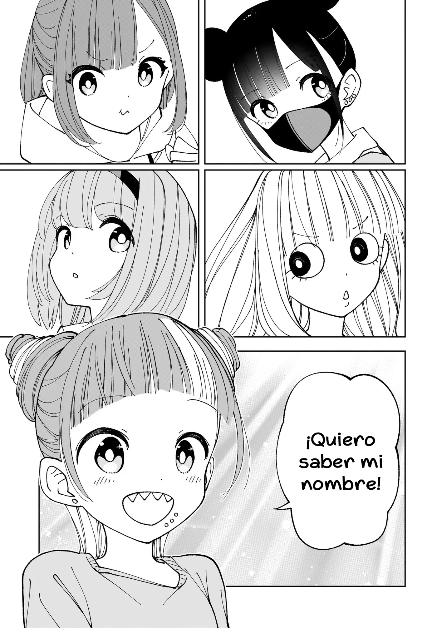 Sutochiru capítulo 13, página 15