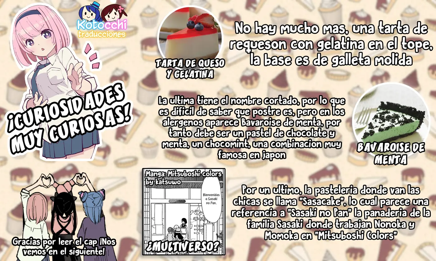 Sutochiru capítulo 2, página 38