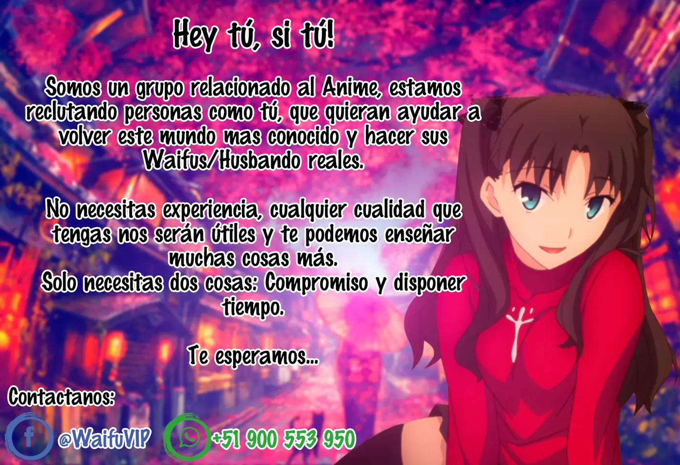 Sweet Bitter capítulo 5, página 20