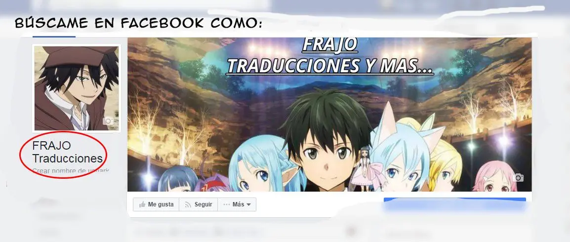 Sword Art Online: Progressive capítulo 13, página 33