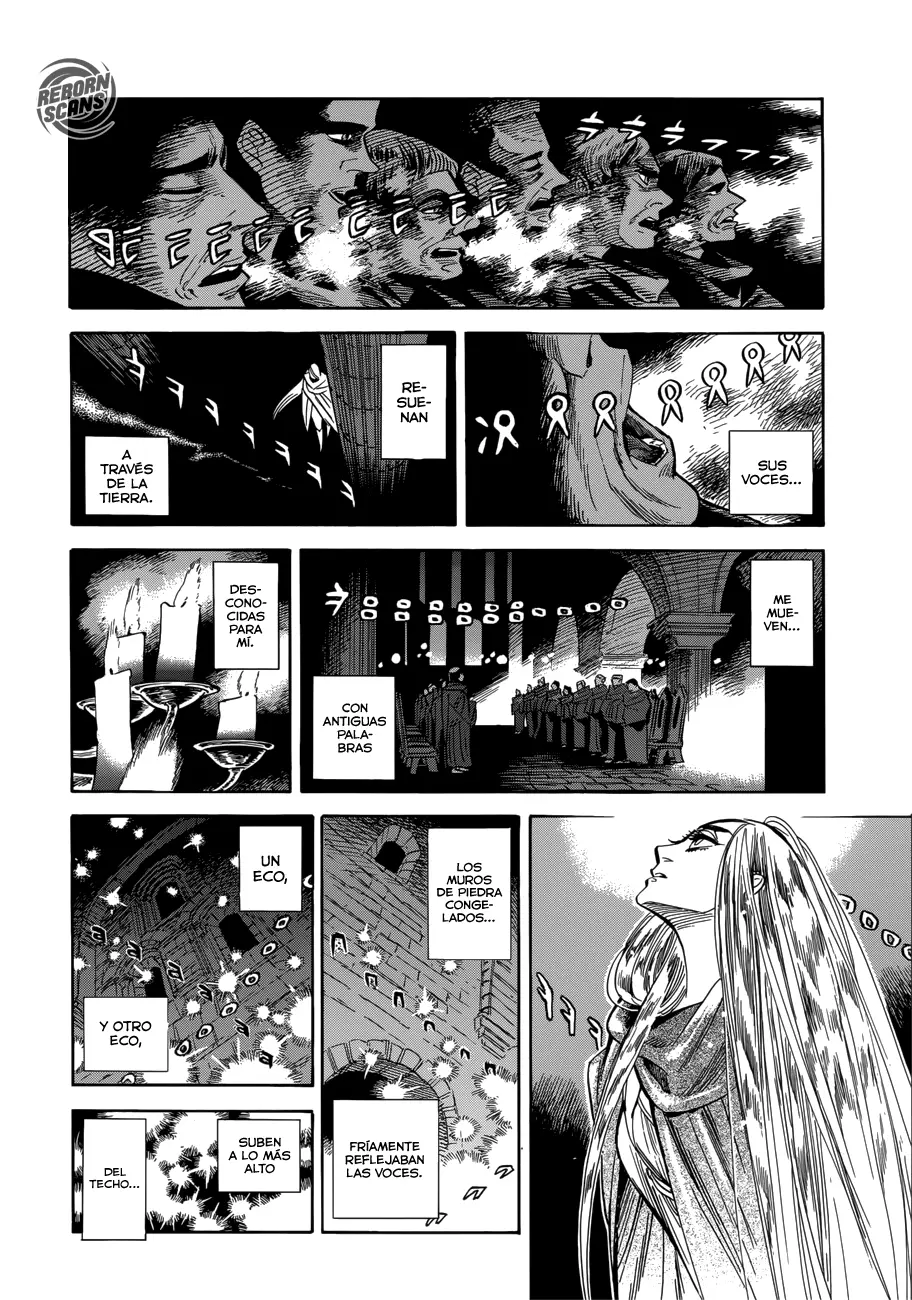 Tabi capítulo 1, página 25