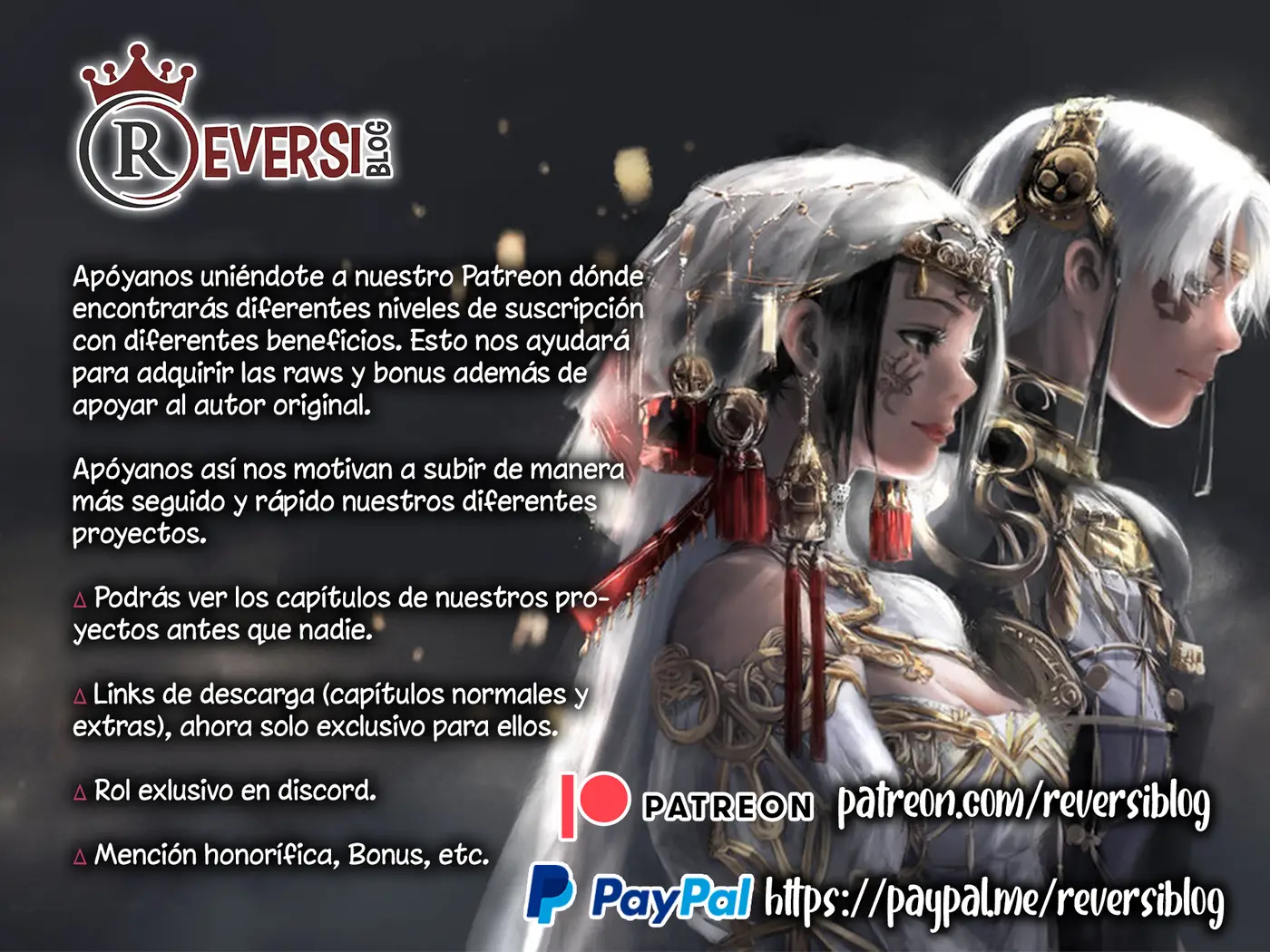 Tacchan, Docchi Toru? capítulo 8, página 16