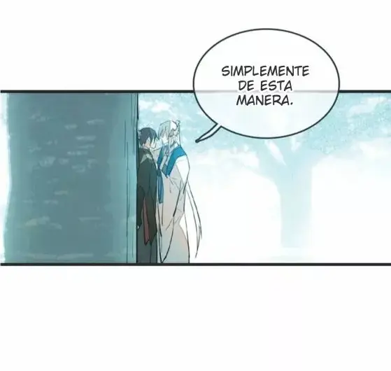 Temper My Blade capítulo 34, página 9