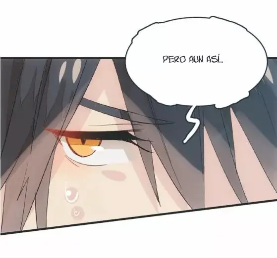 Temper My Blade capítulo 34, página 14