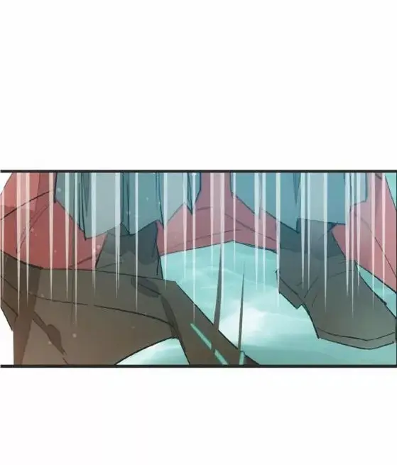 Temper My Blade capítulo 34, página 33