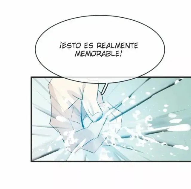 Temper My Blade capítulo 48, página 40