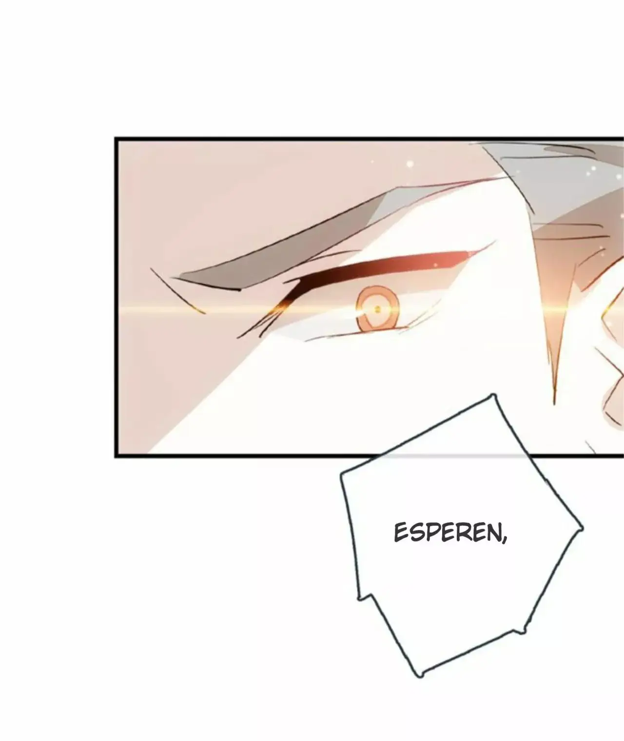 Temper My Blade capítulo 55, página 2