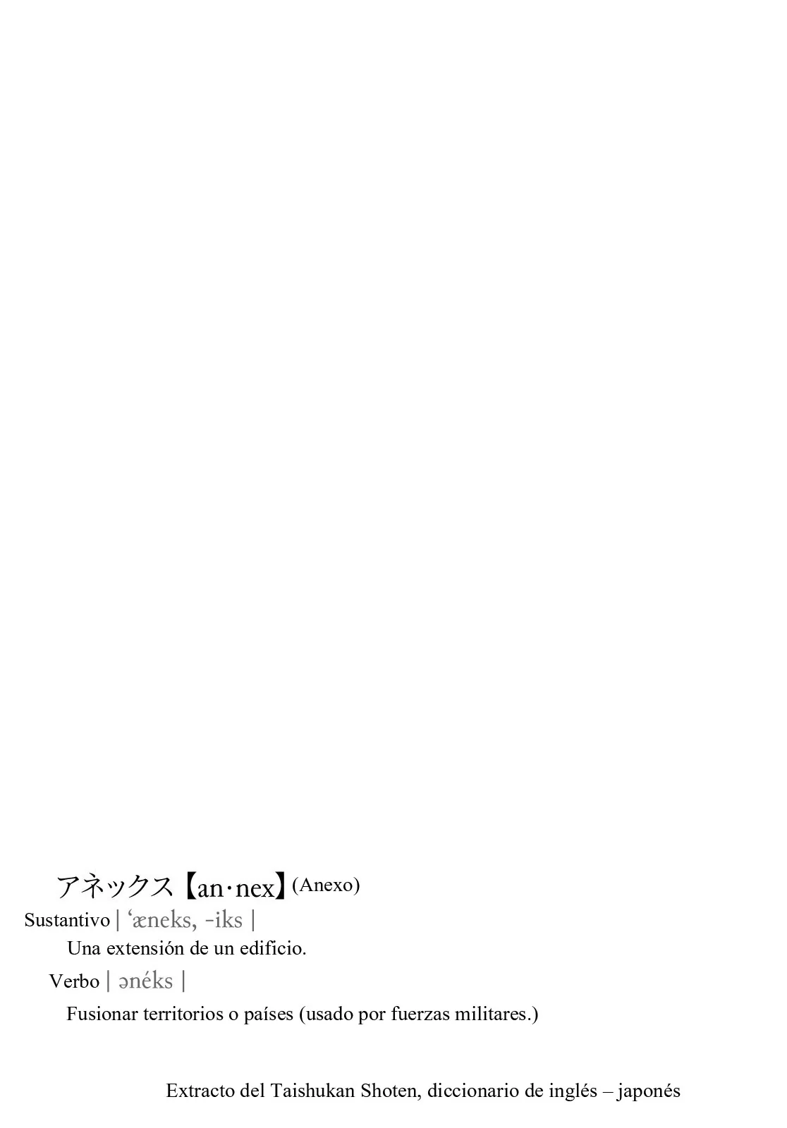 Terra Formars capítulo 2, página 40