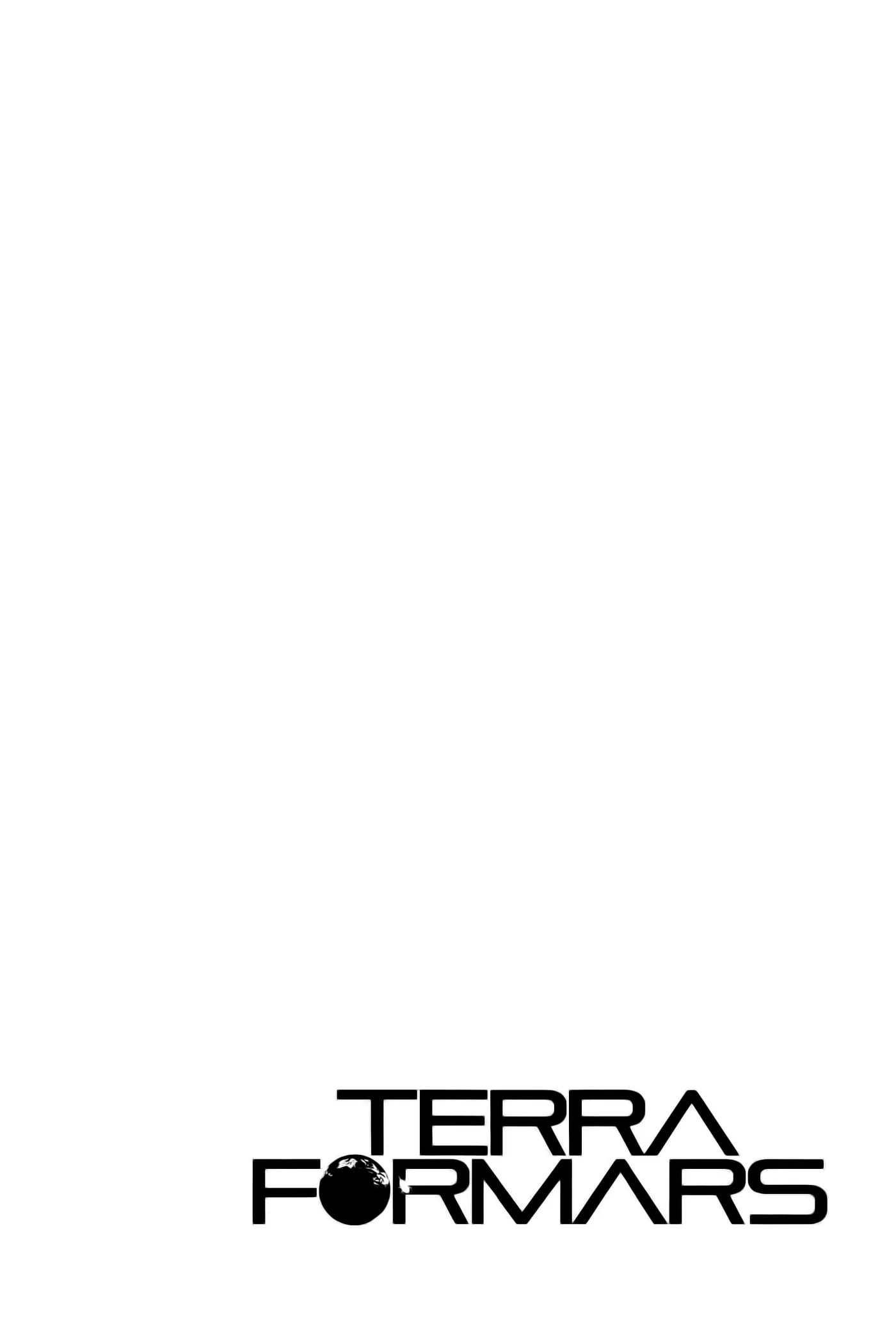 Terra Formars capítulo 50, página 4