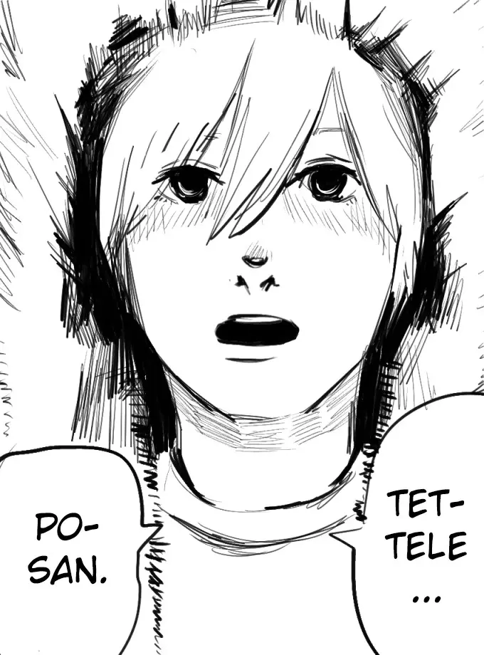 Tetteleposan capítulo 1, página 5