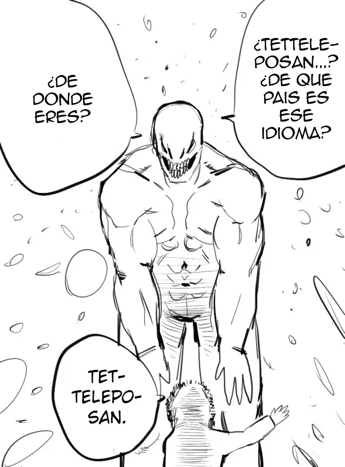 Tetteleposan capítulo 1, página 6
