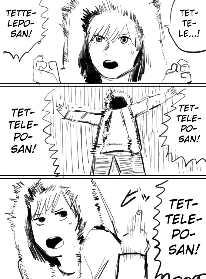 Tetteleposan capítulo 1, página 7
