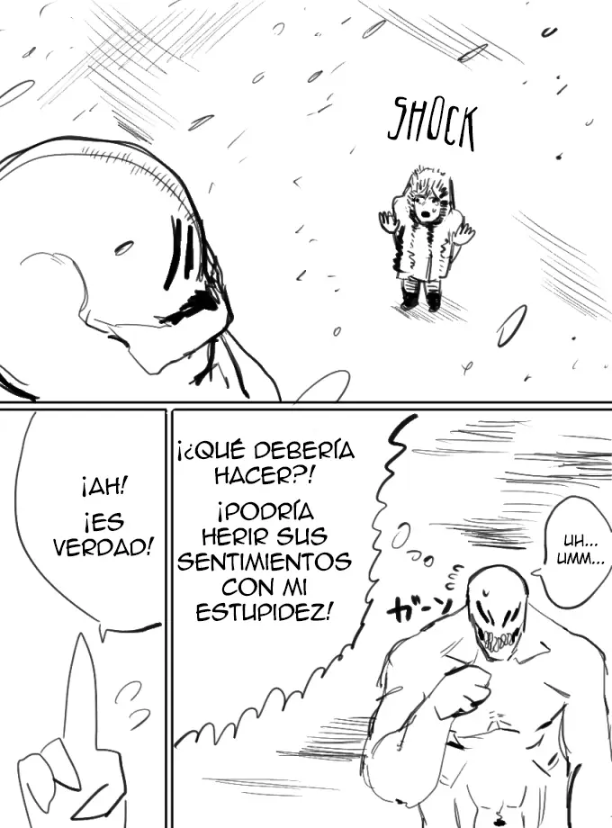Tetteleposan capítulo 1, página 9