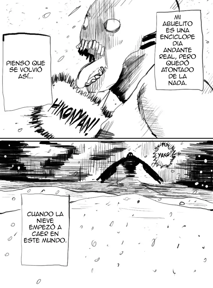 Tetteleposan capítulo 2, página 3
