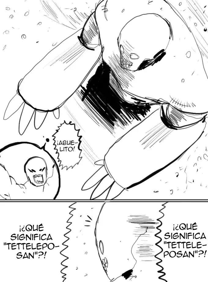 Tetteleposan capítulo 2, página 4