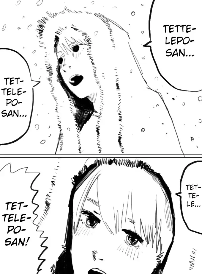 Tetteleposan capítulo 2, página 5