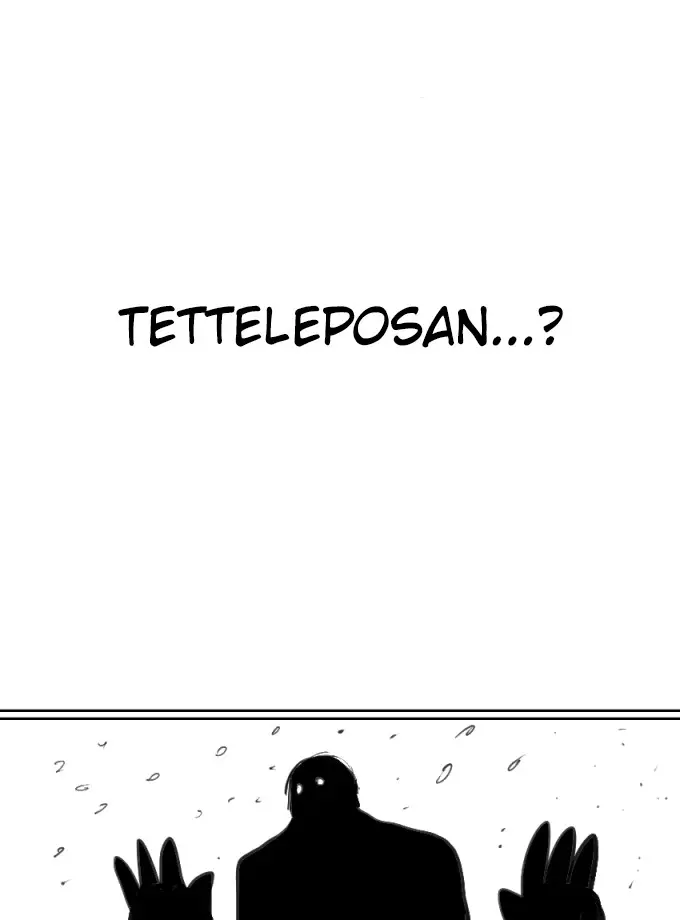 Tetteleposan capítulo 2, página 6
