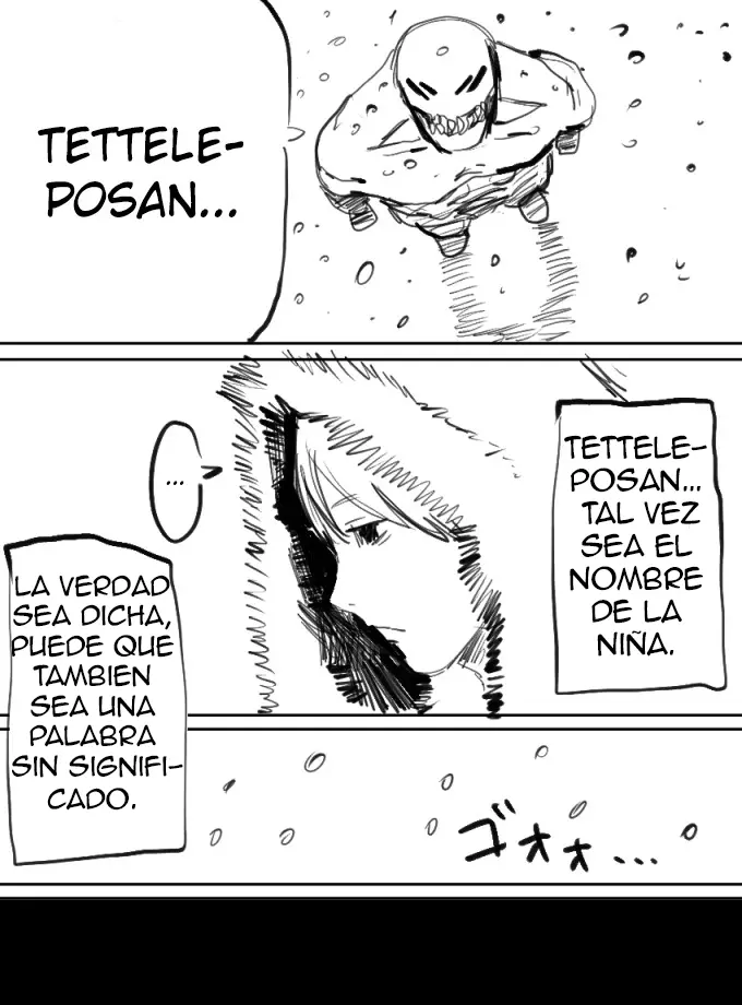 Tetteleposan capítulo 2, página 7