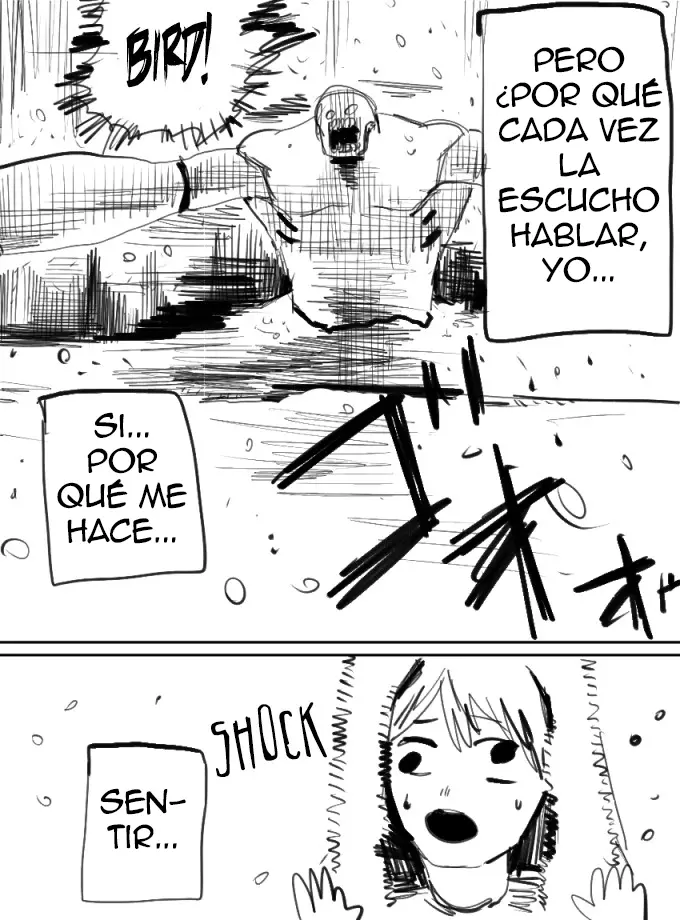 Tetteleposan capítulo 2, página 8