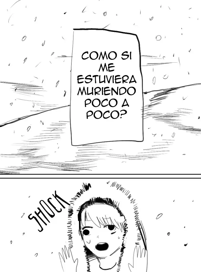 Tetteleposan capítulo 2, página 9