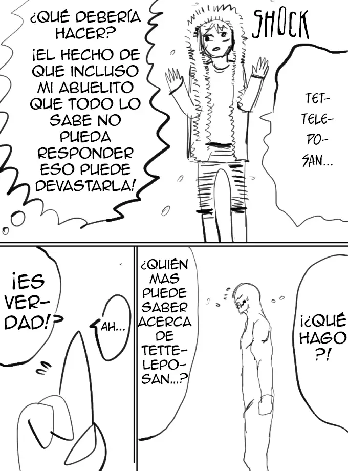 Tetteleposan capítulo 2, página 10