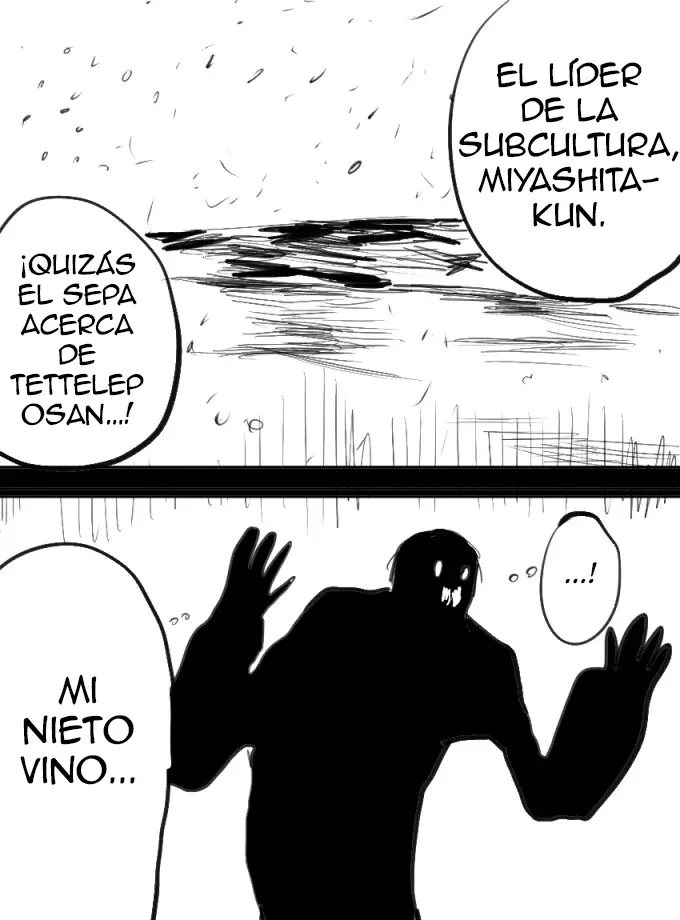 Tetteleposan capítulo 2, página 11