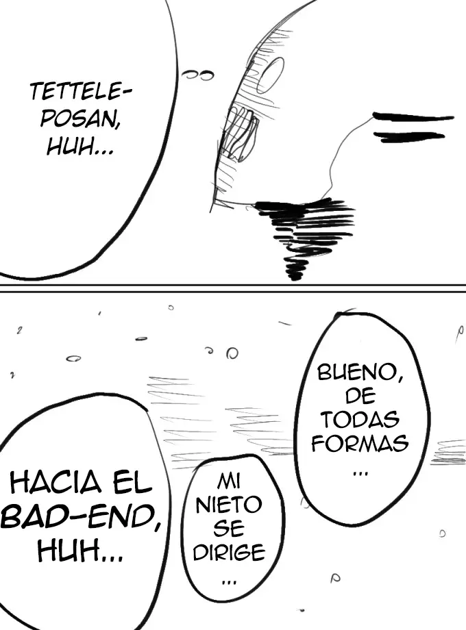Tetteleposan capítulo 2, página 12