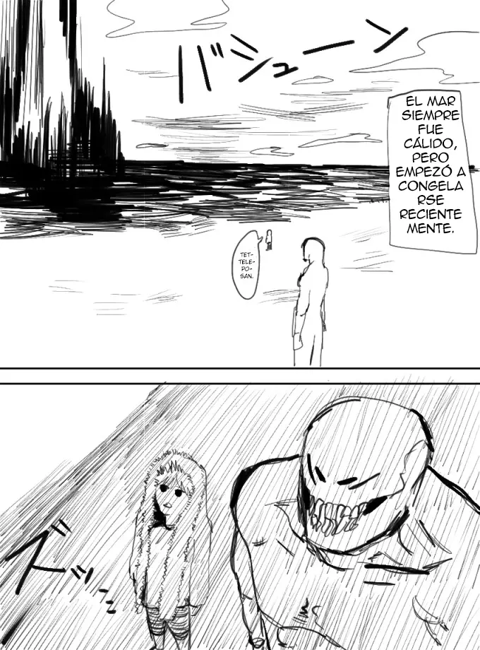 Tetteleposan capítulo 3, página 3