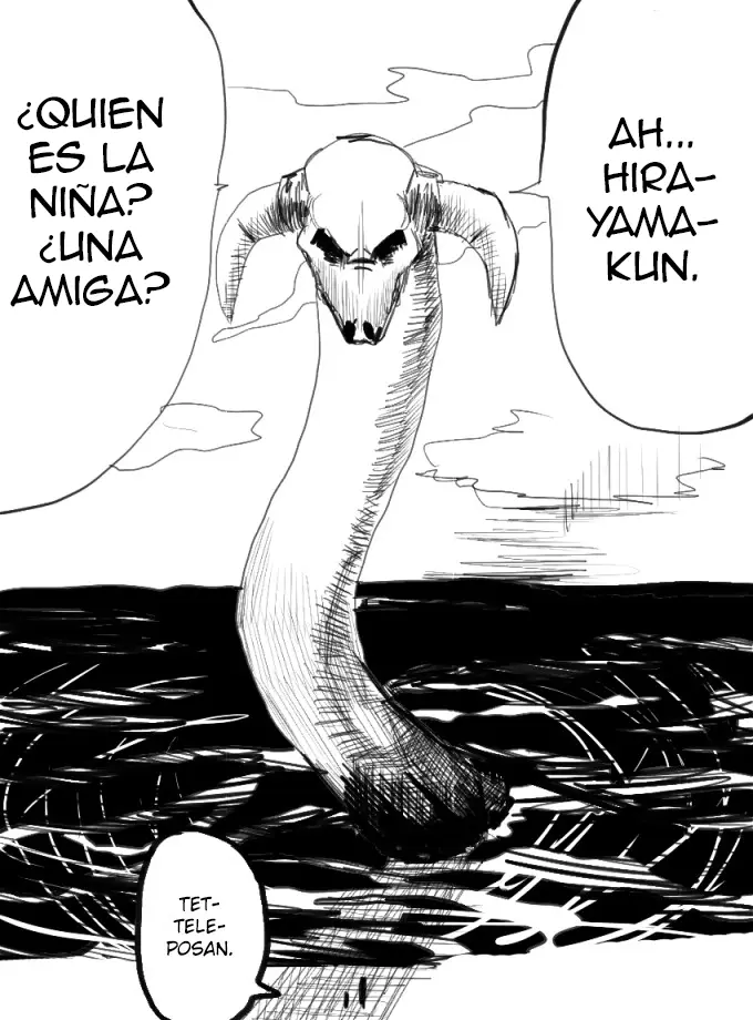 Tetteleposan capítulo 3, página 4