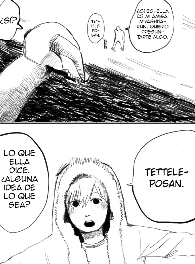 Tetteleposan capítulo 3, página 5