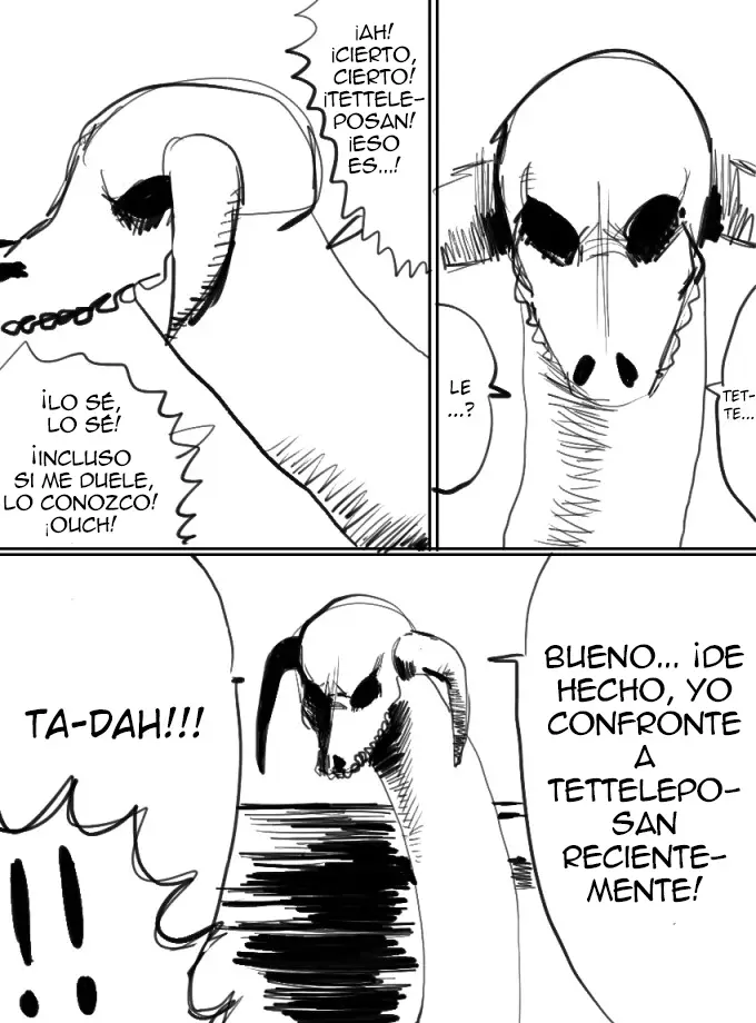 Tetteleposan capítulo 3, página 6