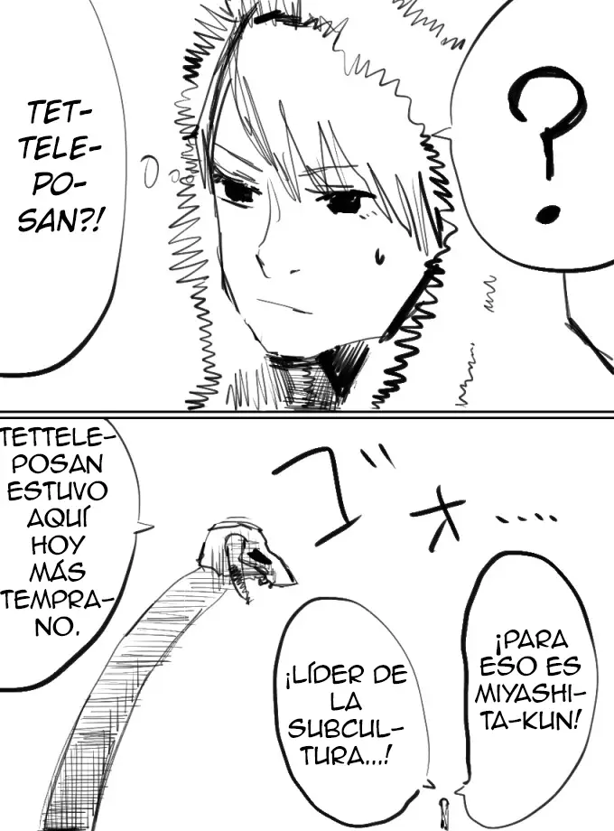 Tetteleposan capítulo 3, página 7