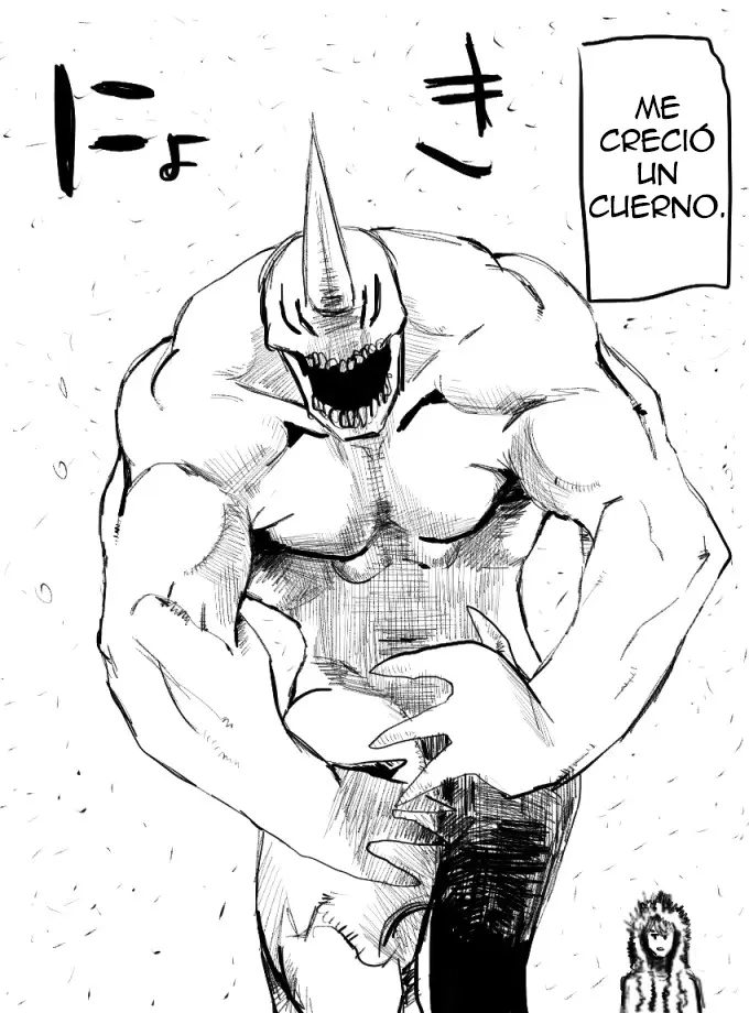 Tetteleposan capítulo 3, página 11