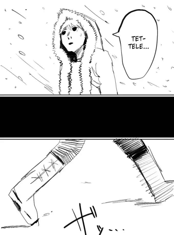 Tetteleposan capítulo 4, página 3