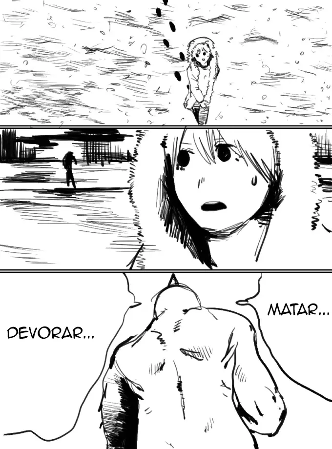 Tetteleposan capítulo 4, página 4