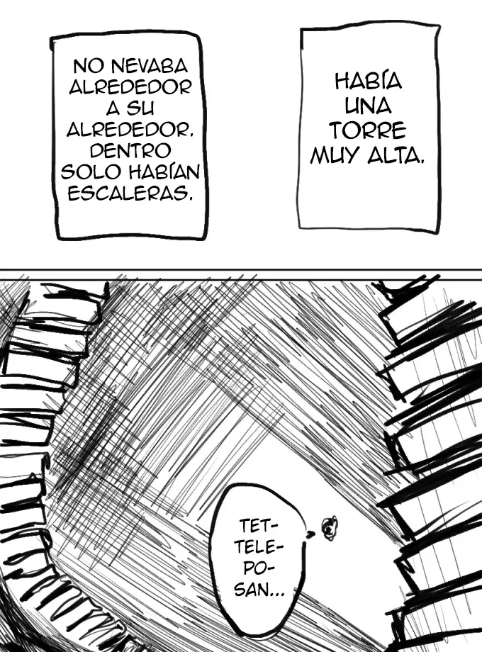 Tetteleposan capítulo 4, página 6
