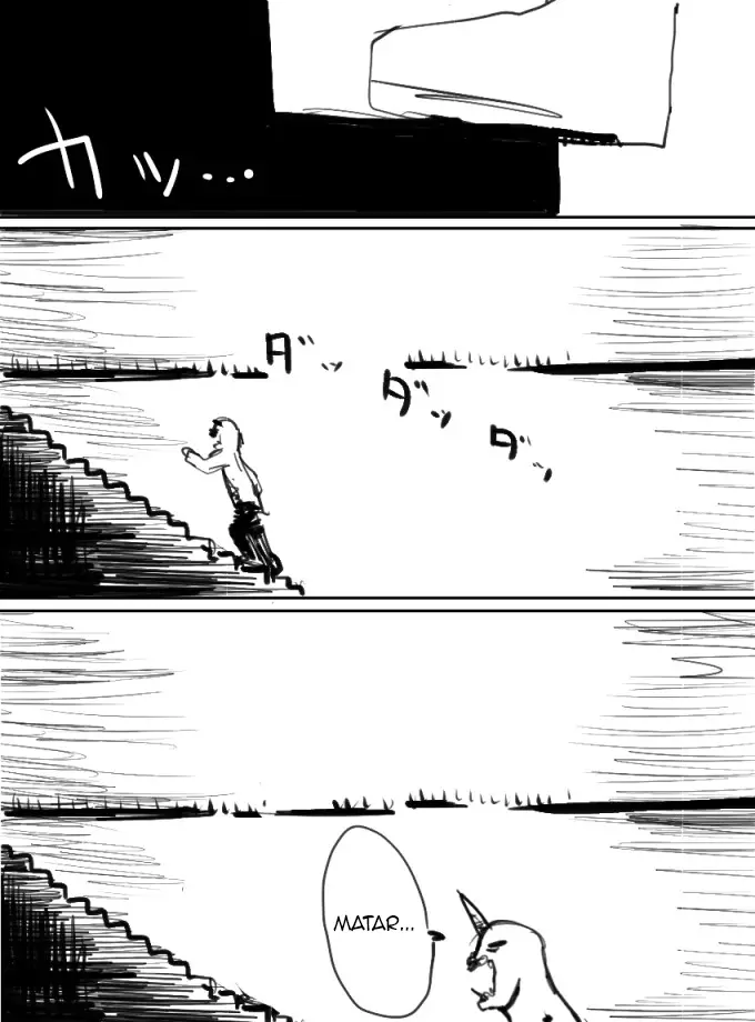 Tetteleposan capítulo 4, página 7