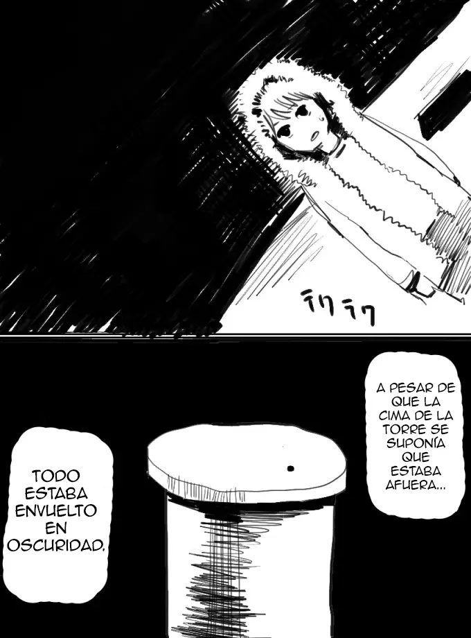 Tetteleposan capítulo 4, página 8
